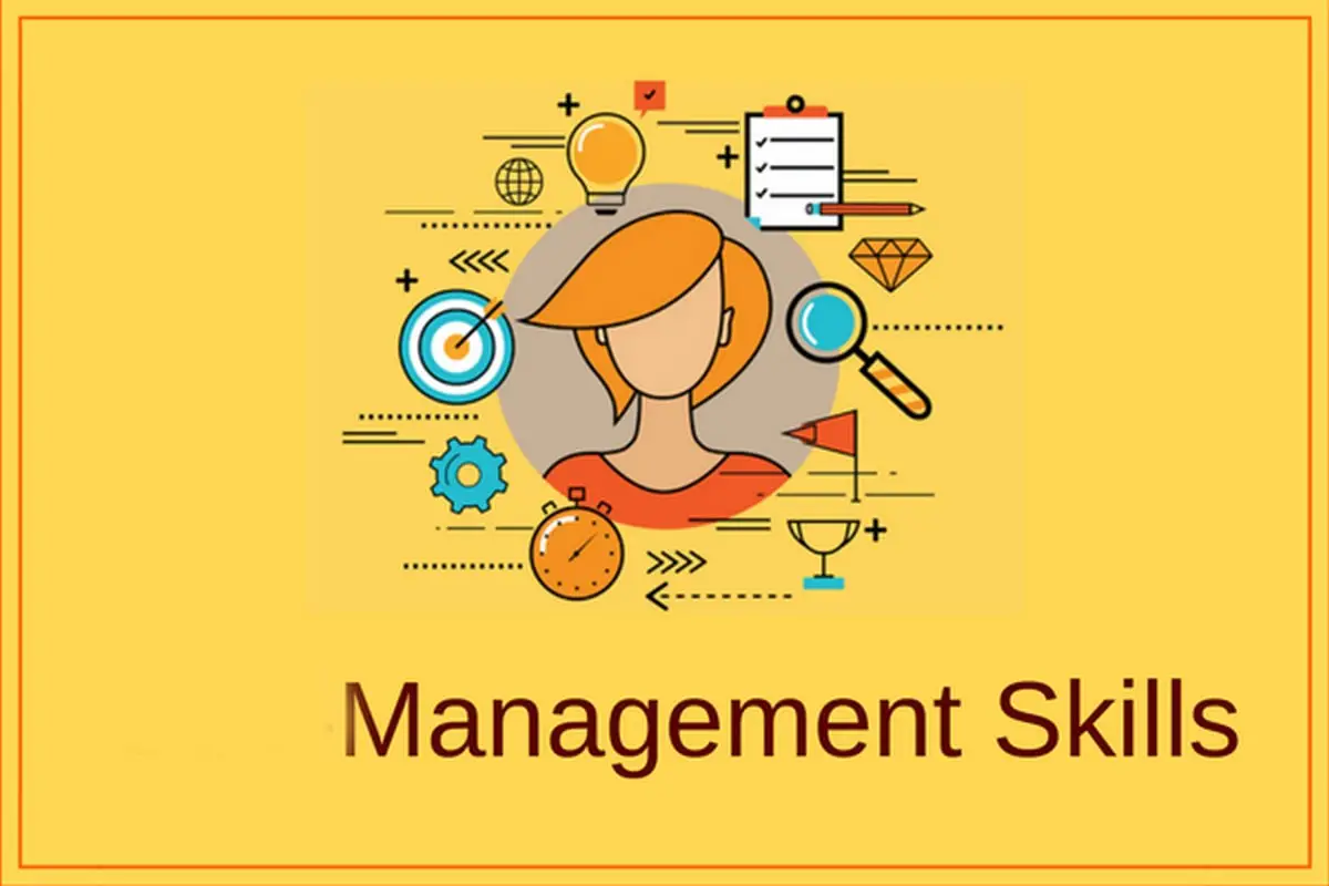 top-13-skills-of-a-good-manager-management-skills-every-great-manager