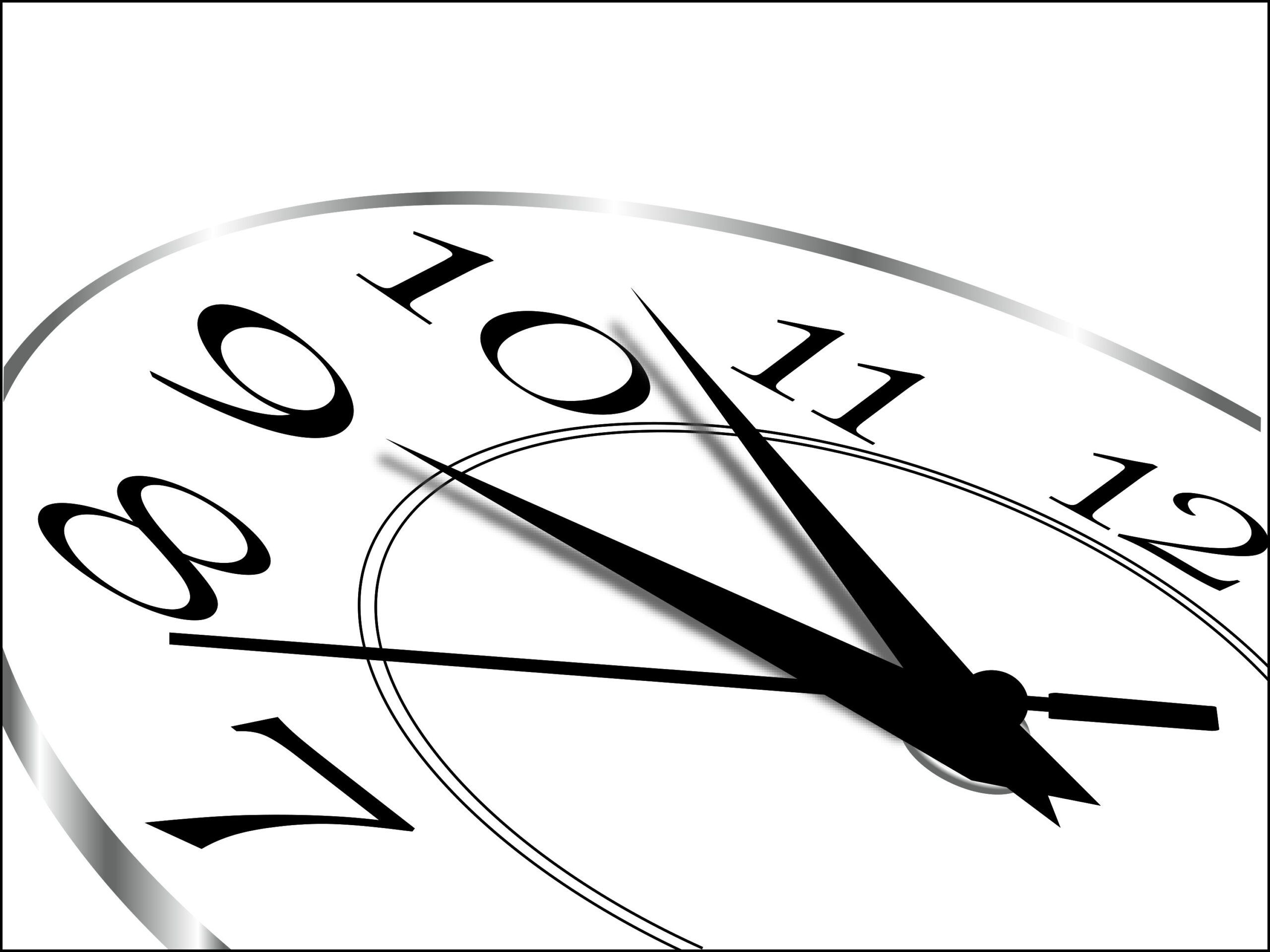 Время бежит. Время бизнес картинка. Часы стратегия евро рисунок. Clock Business.