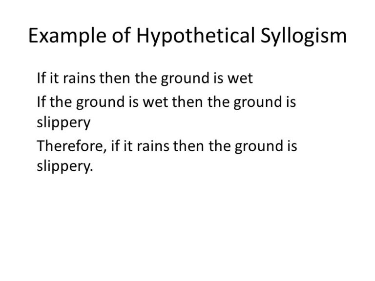 what-is-hypothetical-syllogism-hypothetical-syllogism-examples-2024