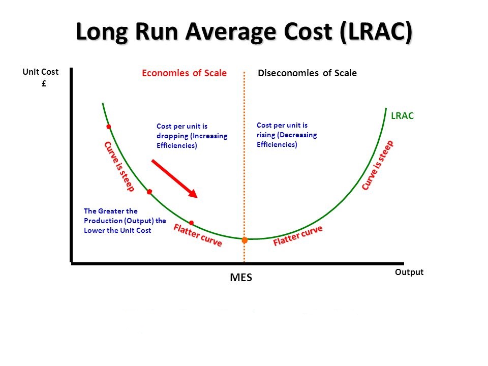 economies-of-scale-examples-types-of-economies-of-scale-2024