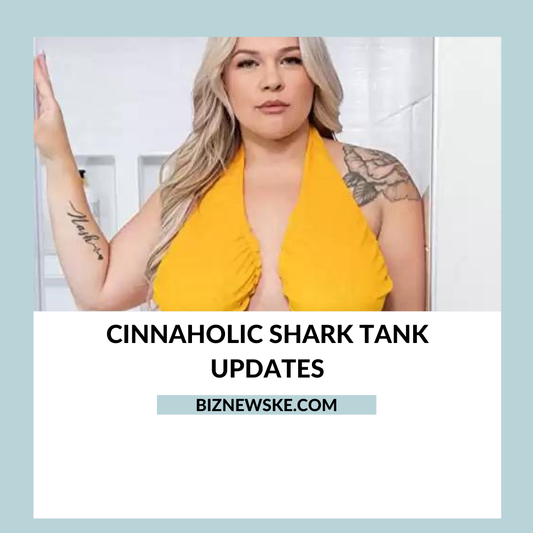https://biznewske.com/wp-content/uploads/2021/11/Ta-Ta-Towel-Shark-Tank-Update.png