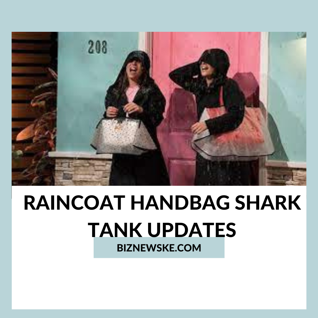 Handbag Raincoat - Another #copycat! Why spend $650 when you could spend  $20 on the original ?! #hbrc #owntherain #handbagraincoat #fashion  #accessory #rainfashion #pvc #springtrends #trends