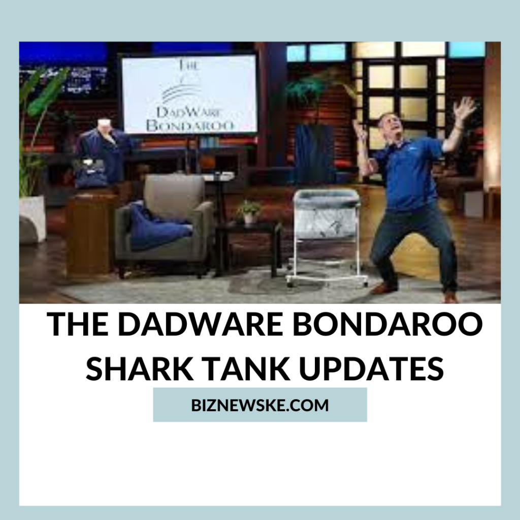 What Happened To Nature’s Wild Berry After Shark Tank? 2024