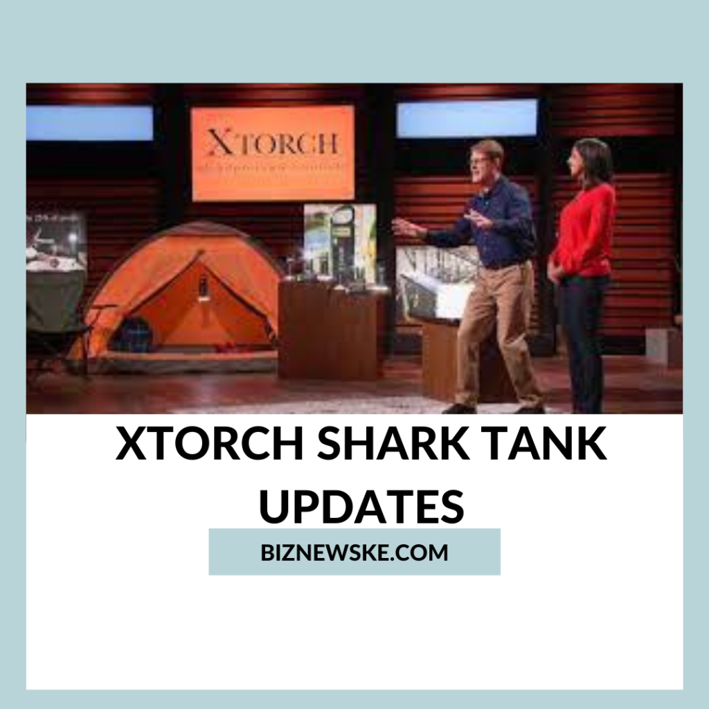 HyConn Net Worth 2023 What Happened After Shark Tank 2024