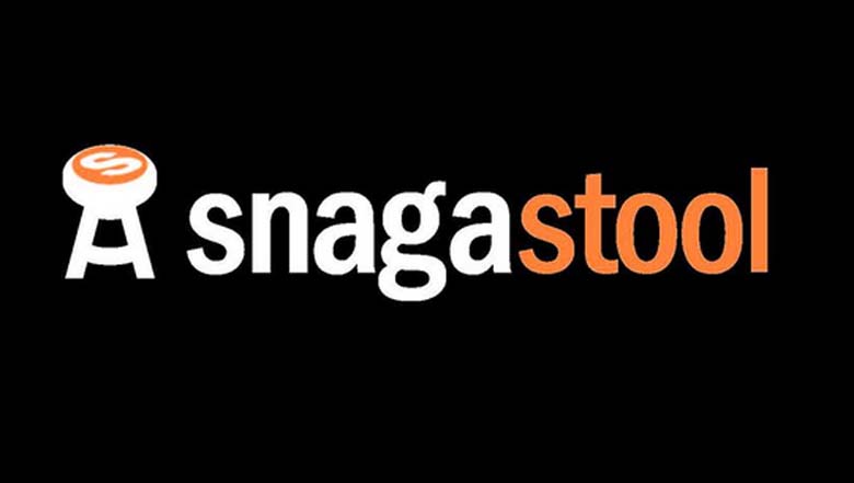 What happened to SnagaStool following their Pitch on "Shark Tank?"