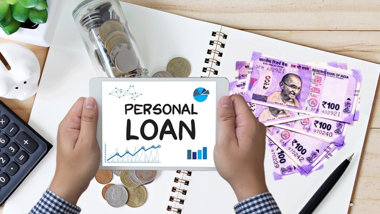 Benefits of Taking a Personal Loan (Beste Forbrukslån)