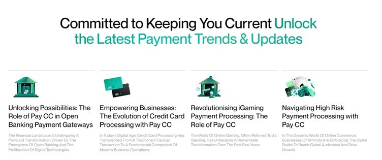  

How Online Gaming Platforms Can Prevent Account Takeovers and Chargebacks