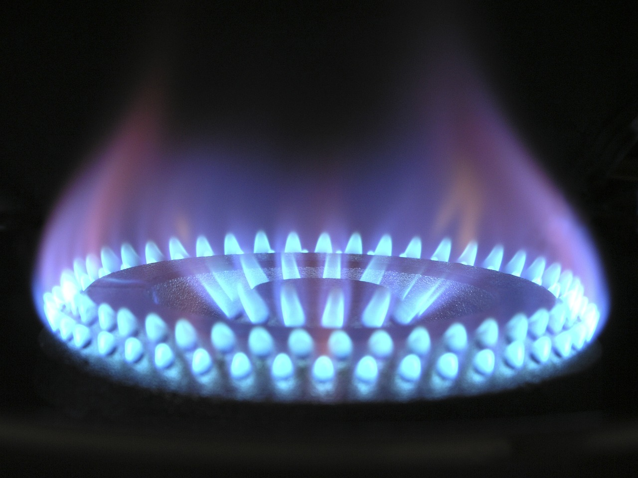 Steps to Launching a Successful Propane Business